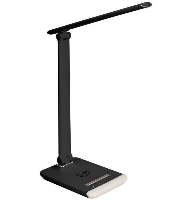 buy desk lamps at cheap rate in bulk. wholesale & retail lamp supplies store. home décor ideas, maintenance, repair replacement parts