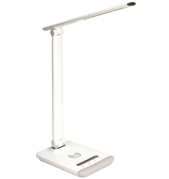 buy desk lamps at cheap rate in bulk. wholesale & retail lamp parts & accessories store. home décor ideas, maintenance, repair replacement parts