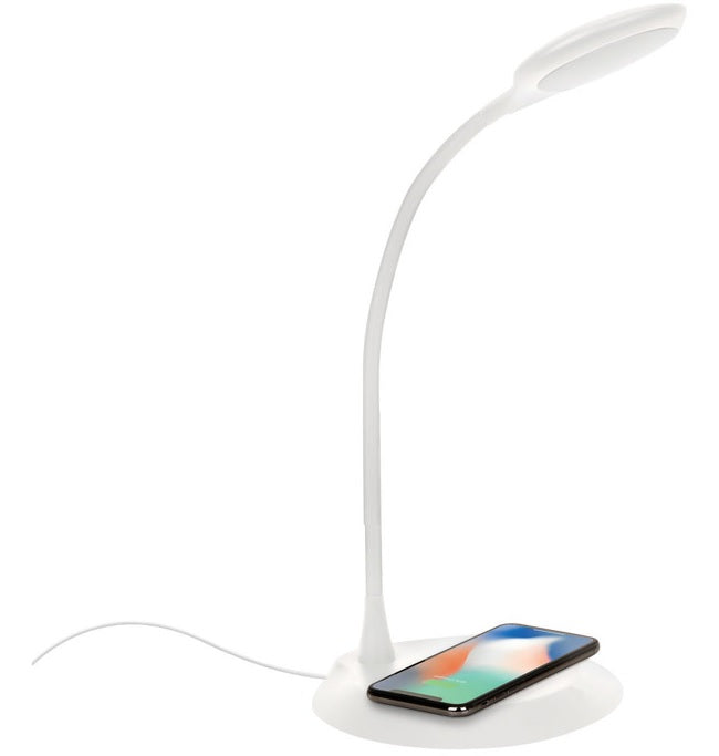 buy desk lamps at cheap rate in bulk. wholesale & retail lighting goods & supplies store. home décor ideas, maintenance, repair replacement parts
