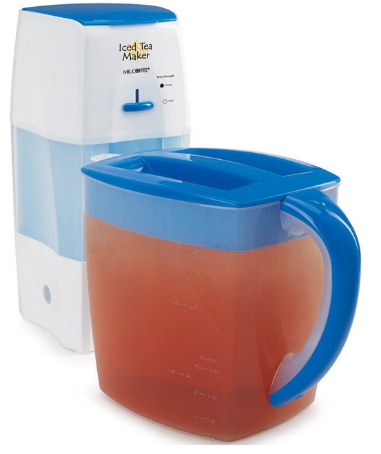 buy coffee & tea appliances at cheap rate in bulk. wholesale & retail small home appliances repair kits store.