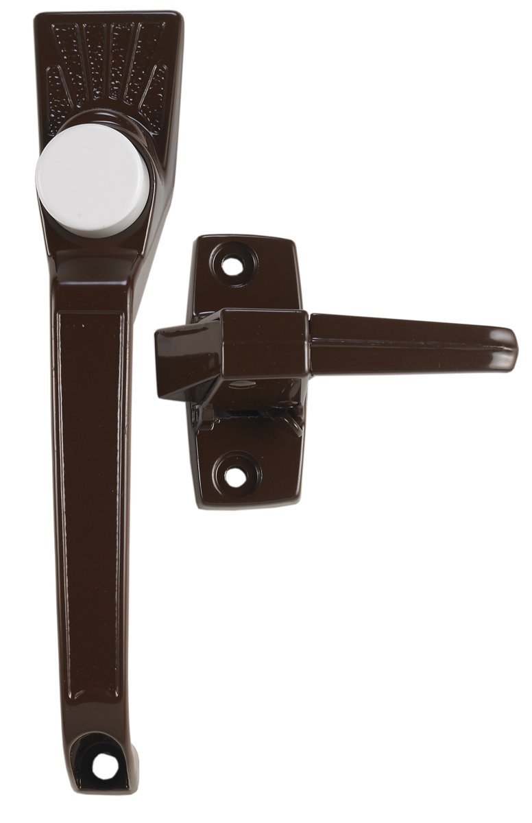 buy storm & screen door hardware at cheap rate in bulk. wholesale & retail construction hardware items store. home décor ideas, maintenance, repair replacement parts