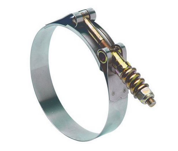 buy pipe repair & replacement parts at cheap rate in bulk. wholesale & retail professional plumbing tools store. home décor ideas, maintenance, repair replacement parts
