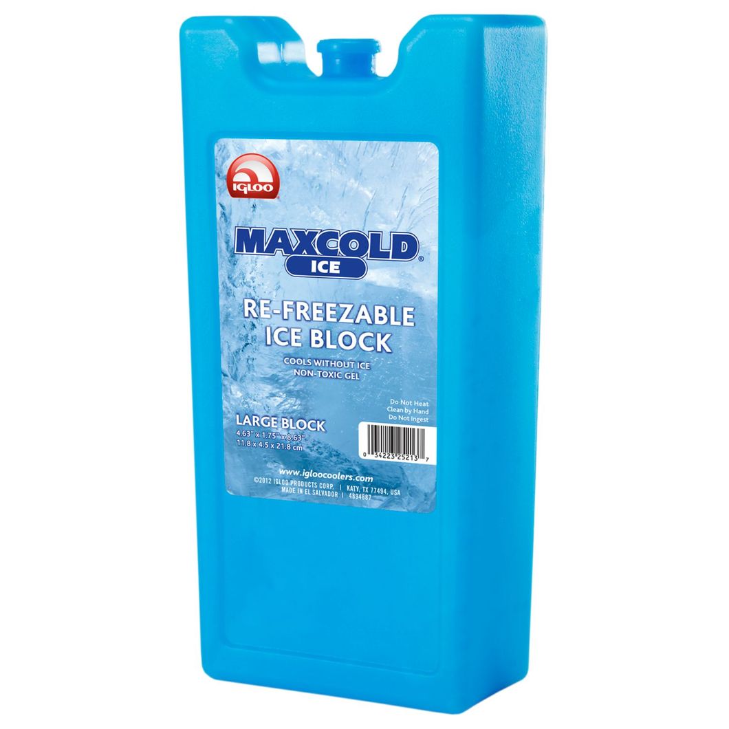 buy ice substitute at cheap rate in bulk. wholesale & retail backyard living items store.