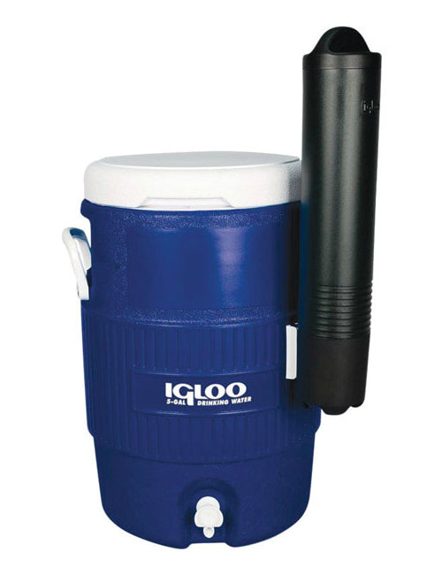 buy coolers at cheap rate in bulk. wholesale & retail outdoor living items store.