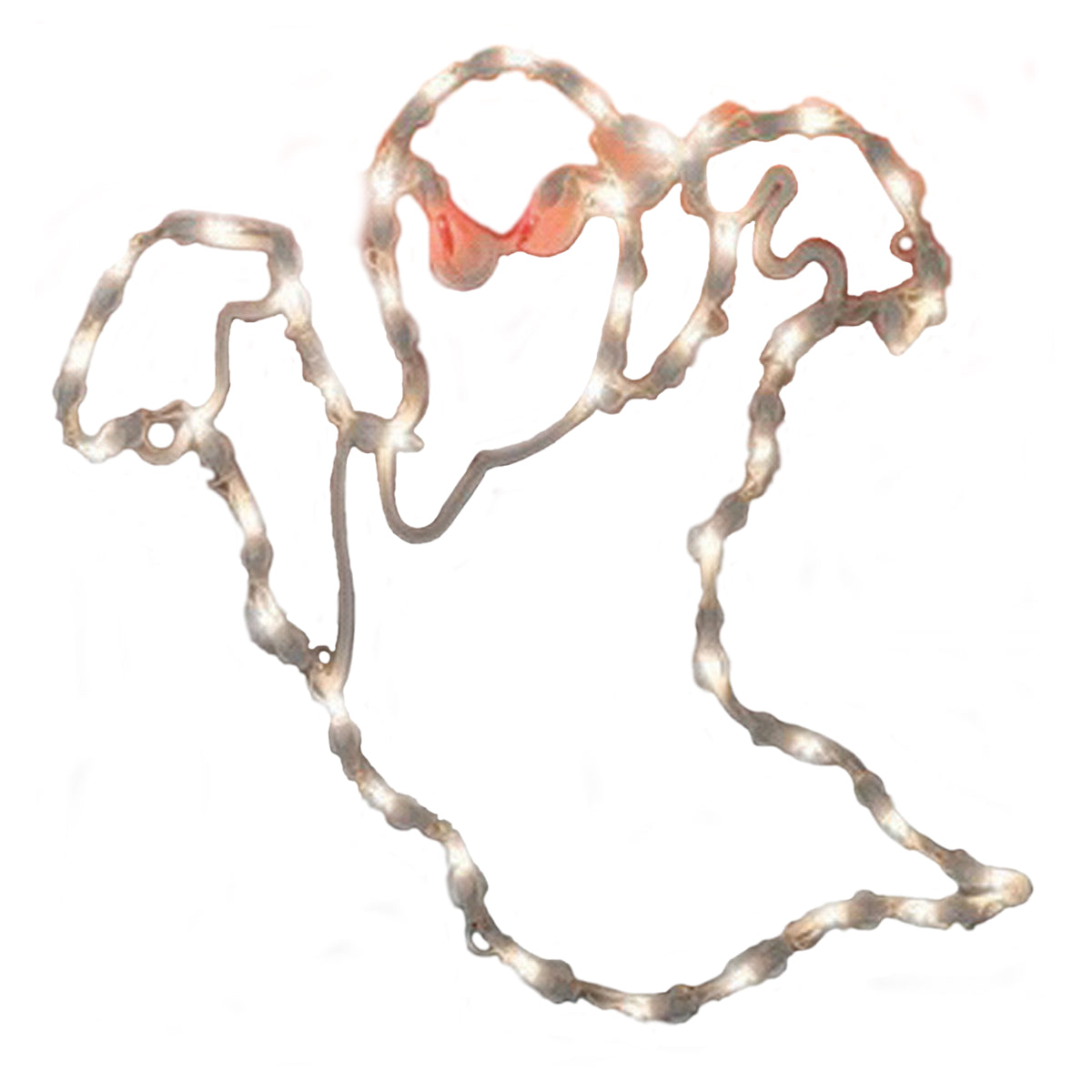buy halloween indoor & outdoor decorations at cheap rate in bulk. wholesale & retail holiday & festival gift items store.