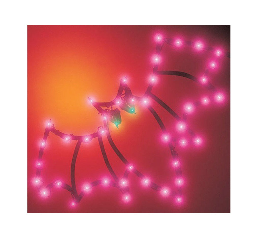 buy halloween indoor & outdoor decorations at cheap rate in bulk. wholesale & retail special holiday gift items store.