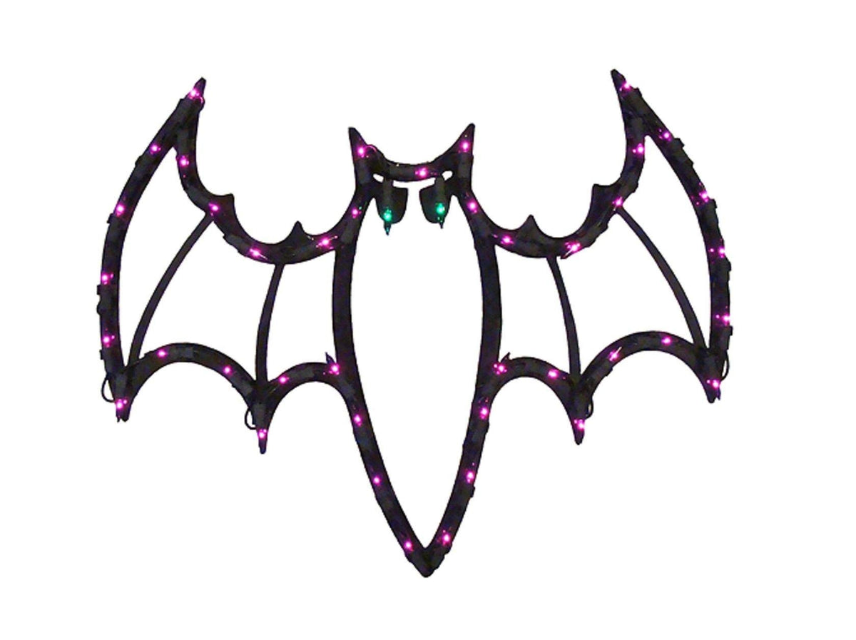 buy halloween indoor & outdoor decorations at cheap rate in bulk. wholesale & retail special holiday gift items store.