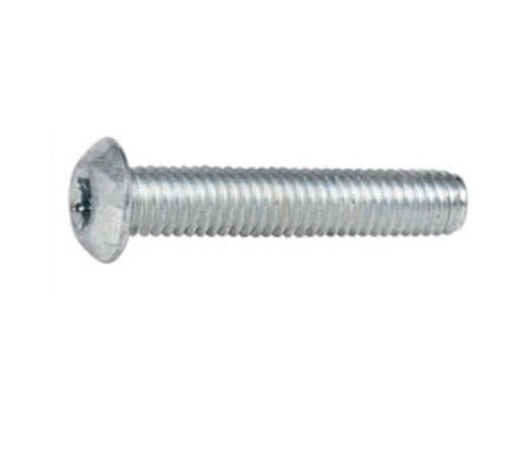 buy nuts, bolts, screws & fasteners at cheap rate in bulk. wholesale & retail home hardware tools store. home décor ideas, maintenance, repair replacement parts