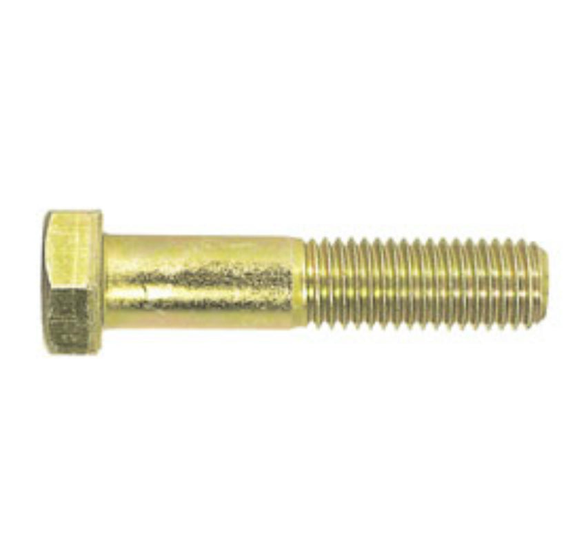 buy nuts, bolts, screws & fasteners at cheap rate in bulk. wholesale & retail construction hardware items store. home décor ideas, maintenance, repair replacement parts