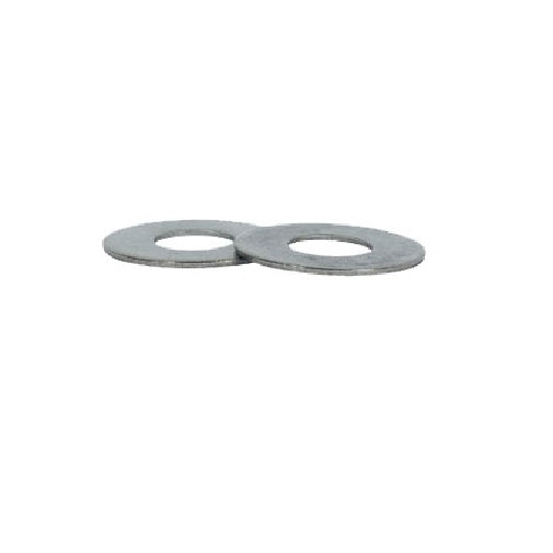 buy nuts, bolts, screws & fasteners at cheap rate in bulk. wholesale & retail building hardware tools store. home décor ideas, maintenance, repair replacement parts