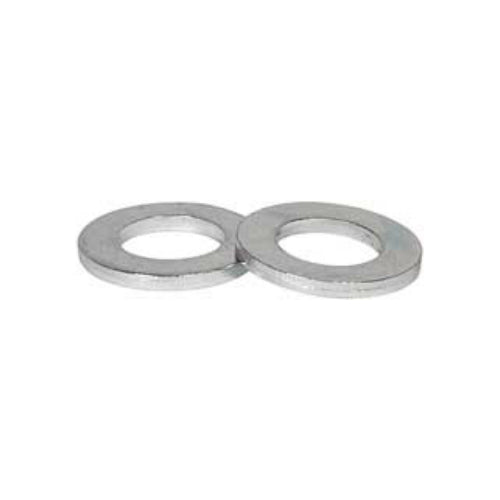 buy nuts, bolts, screws & fasteners at cheap rate in bulk. wholesale & retail home hardware repair supply store. home décor ideas, maintenance, repair replacement parts