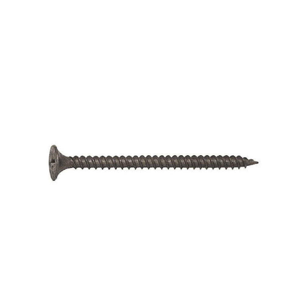 buy nuts, bolts, screws & fasteners at cheap rate in bulk. wholesale & retail home hardware equipments store. home décor ideas, maintenance, repair replacement parts