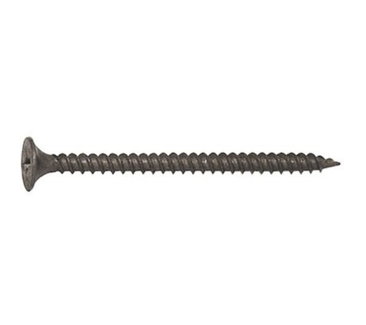 buy nuts, bolts, screws & fasteners at cheap rate in bulk. wholesale & retail home hardware equipments store. home décor ideas, maintenance, repair replacement parts