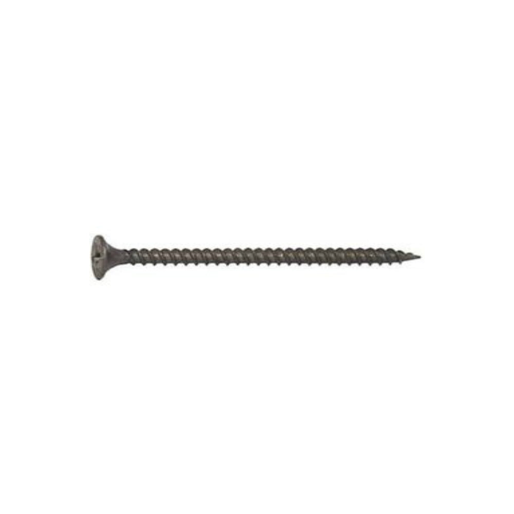 buy nuts, bolts, screws & fasteners at cheap rate in bulk. wholesale & retail home hardware repair supply store. home décor ideas, maintenance, repair replacement parts