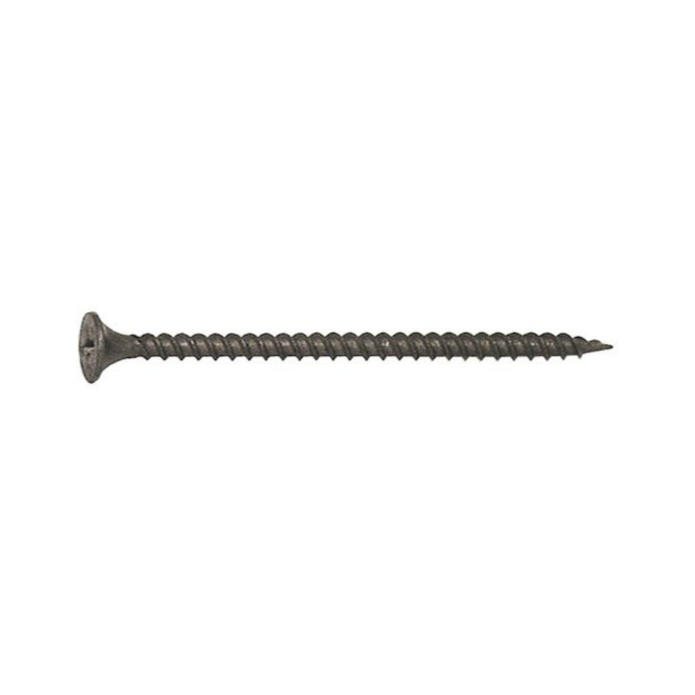 buy nuts, bolts, screws & fasteners at cheap rate in bulk. wholesale & retail building hardware materials store. home décor ideas, maintenance, repair replacement parts