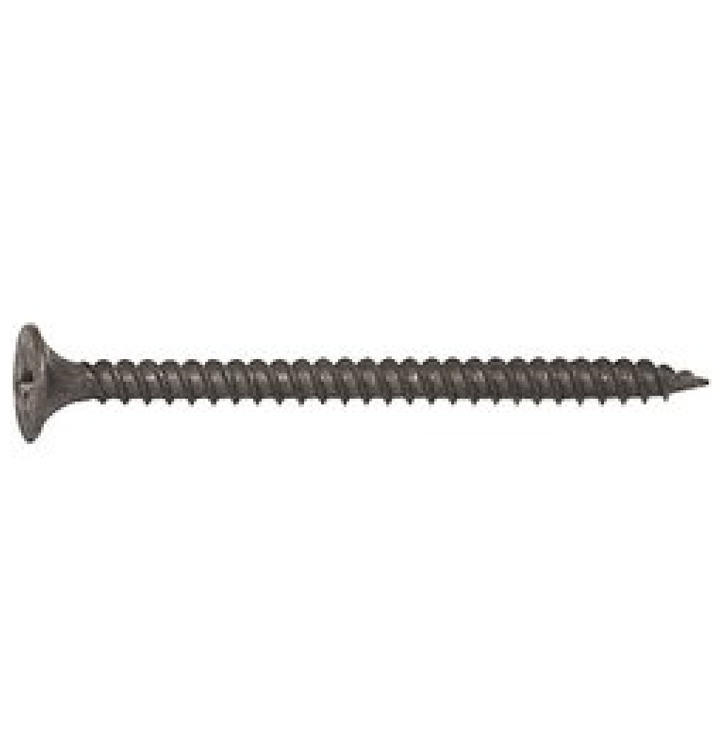 buy nuts, bolts, screws & fasteners at cheap rate in bulk. wholesale & retail construction hardware items store. home décor ideas, maintenance, repair replacement parts