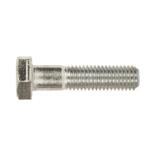 buy nuts, bolts, screws & fasteners at cheap rate in bulk. wholesale & retail home hardware repair tools store. home décor ideas, maintenance, repair replacement parts