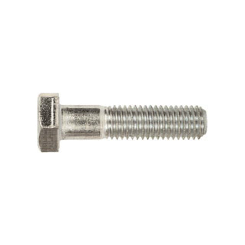 buy nuts, bolts, screws & fasteners at cheap rate in bulk. wholesale & retail builders hardware equipments store. home décor ideas, maintenance, repair replacement parts