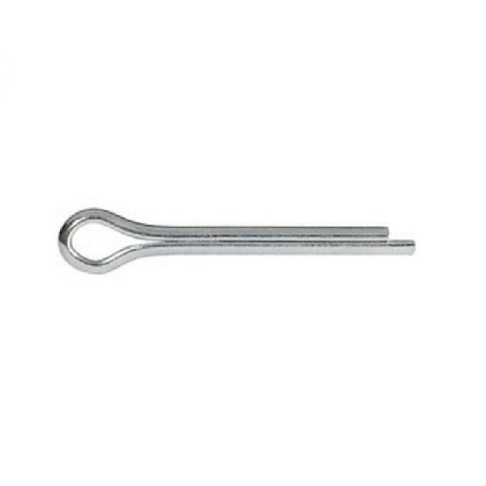 buy nuts, bolts, screws & fasteners at cheap rate in bulk. wholesale & retail hardware repair kit store. home décor ideas, maintenance, repair replacement parts