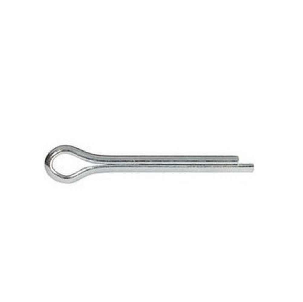 buy nuts, bolts, screws & fasteners at cheap rate in bulk. wholesale & retail building hardware supplies store. home décor ideas, maintenance, repair replacement parts