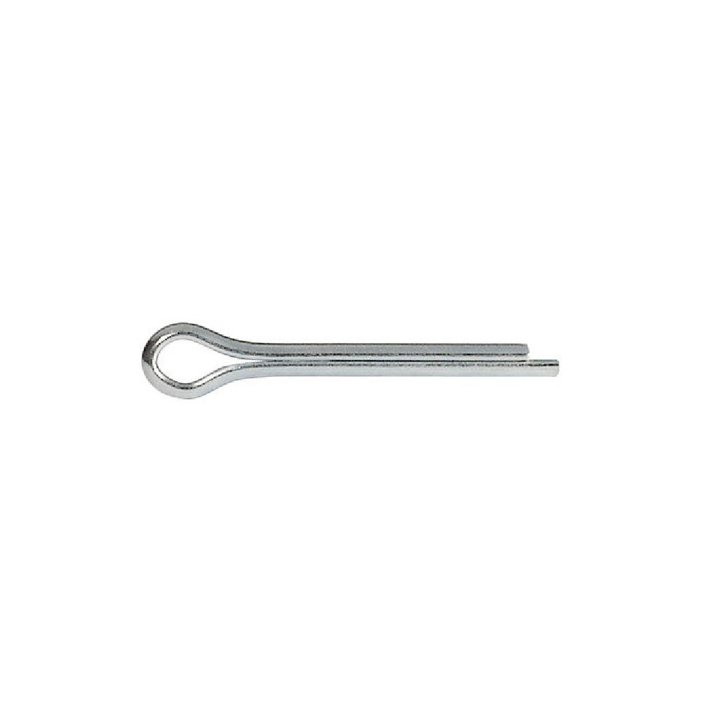 buy nuts, bolts, screws & fasteners at cheap rate in bulk. wholesale & retail home hardware repair tools store. home décor ideas, maintenance, repair replacement parts