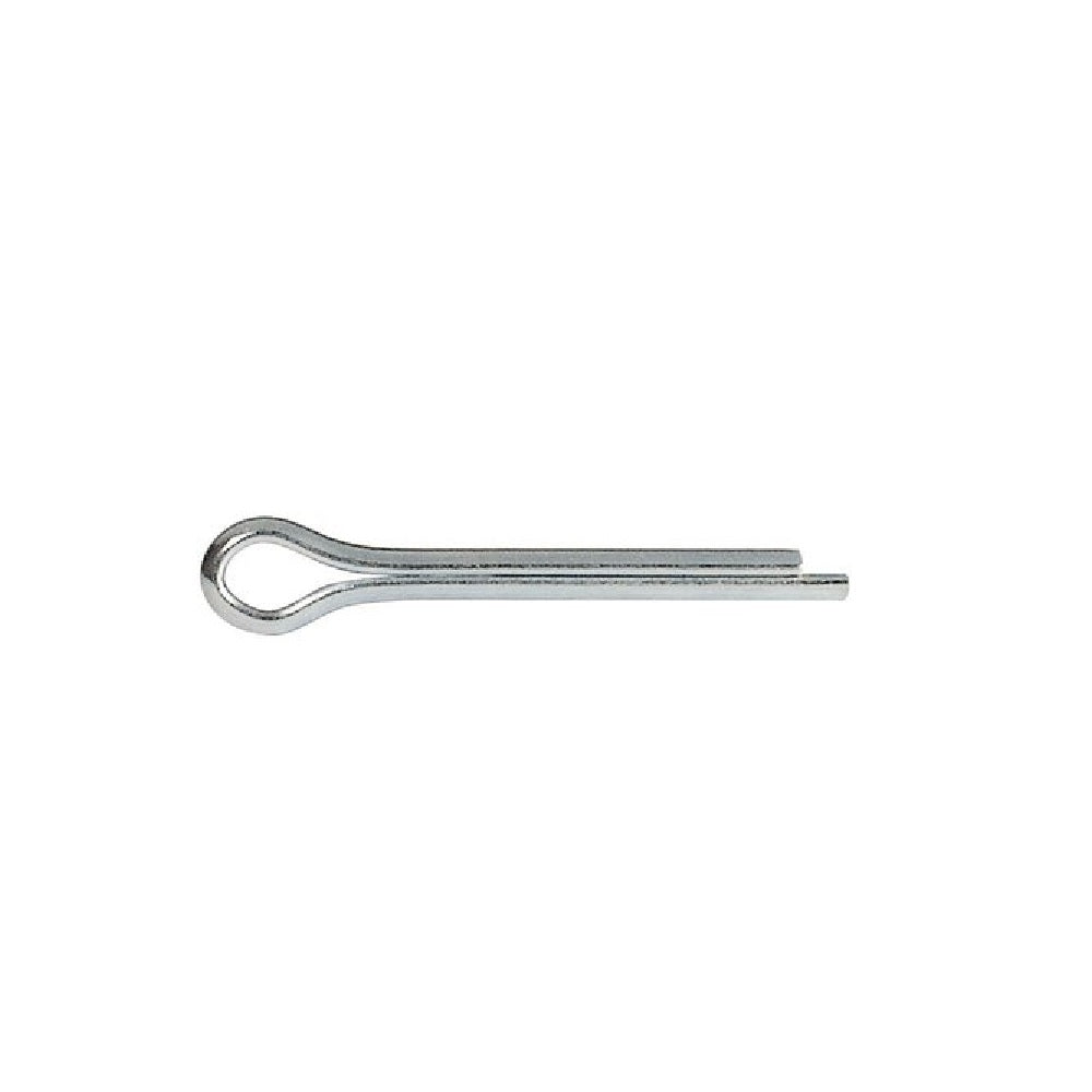 buy nuts, bolts, screws & fasteners at cheap rate in bulk. wholesale & retail building hardware supplies store. home décor ideas, maintenance, repair replacement parts