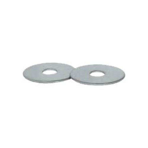 buy nuts, bolts, screws & fasteners at cheap rate in bulk. wholesale & retail home hardware products store. home décor ideas, maintenance, repair replacement parts