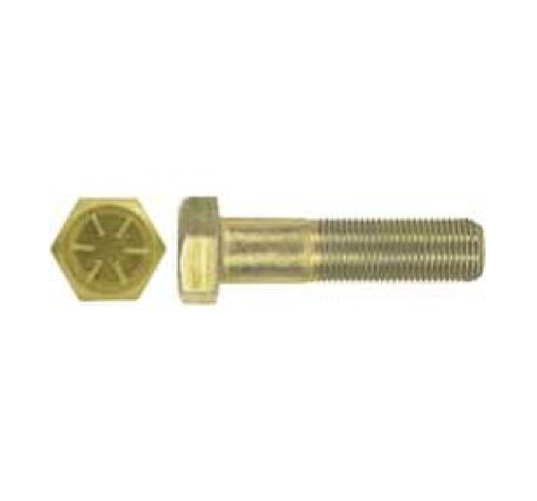 buy nuts, bolts, screws & fasteners at cheap rate in bulk. wholesale & retail construction hardware equipments store. home décor ideas, maintenance, repair replacement parts
