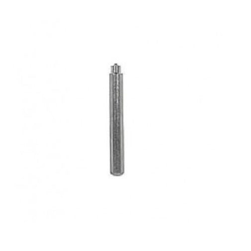 buy chain, cable, rope & fasteners at cheap rate in bulk. wholesale & retail builders hardware items store. home décor ideas, maintenance, repair replacement parts