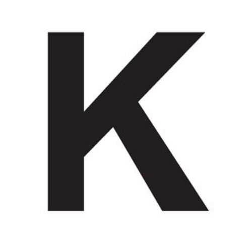 buy adhesive, letters & numbers at cheap rate in bulk. wholesale & retail builders hardware tools store. home décor ideas, maintenance, repair replacement parts