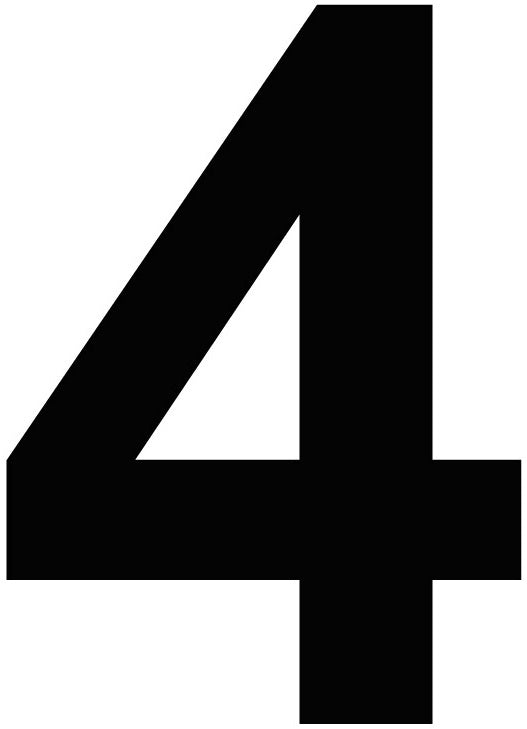 buy adhesive, letters & numbers at cheap rate in bulk. wholesale & retail heavy duty hardware tools store. home décor ideas, maintenance, repair replacement parts