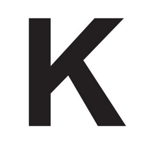 buy adhesive, letters & numbers at cheap rate in bulk. wholesale & retail building hardware equipments store. home décor ideas, maintenance, repair replacement parts