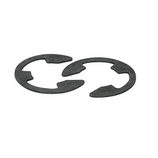 buy retaining rings & fasteners at cheap rate in bulk. wholesale & retail construction hardware tools store. home décor ideas, maintenance, repair replacement parts