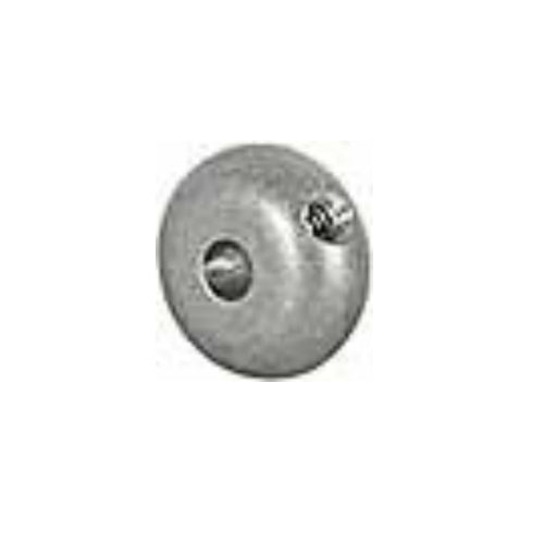 buy rivet tool parts & fastening tools at cheap rate in bulk. wholesale & retail repair hand tools store. home décor ideas, maintenance, repair replacement parts