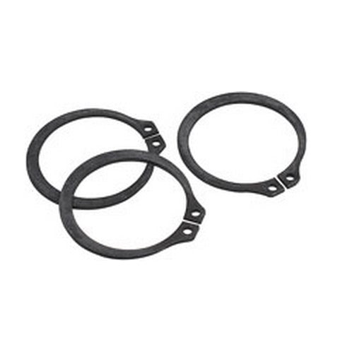 buy retaining rings & fasteners at cheap rate in bulk. wholesale & retail construction hardware goods store. home décor ideas, maintenance, repair replacement parts