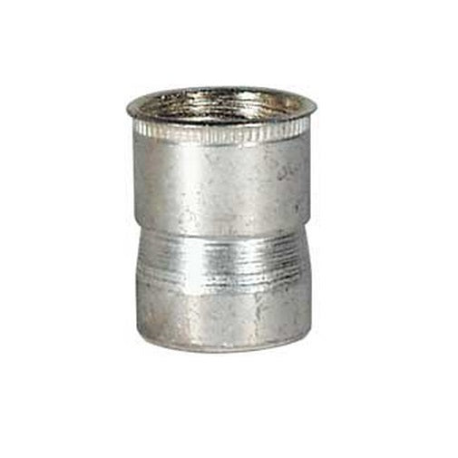 buy nuts, bolts, screws & fasteners at cheap rate in bulk. wholesale & retail construction hardware tools store. home décor ideas, maintenance, repair replacement parts