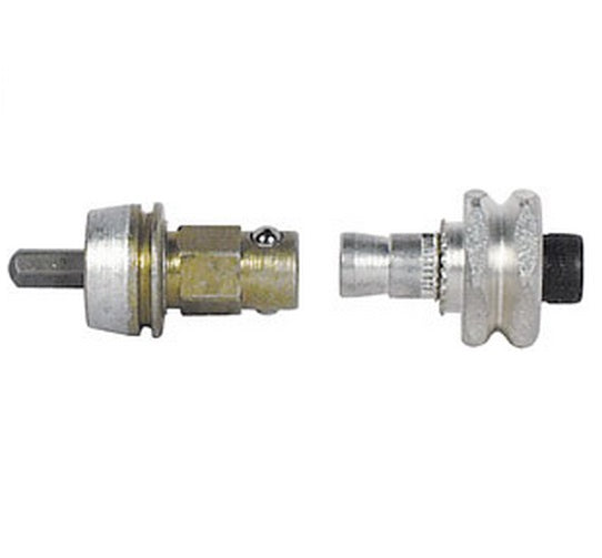 buy nuts, bolts, screws & fasteners at cheap rate in bulk. wholesale & retail construction hardware goods store. home décor ideas, maintenance, repair replacement parts