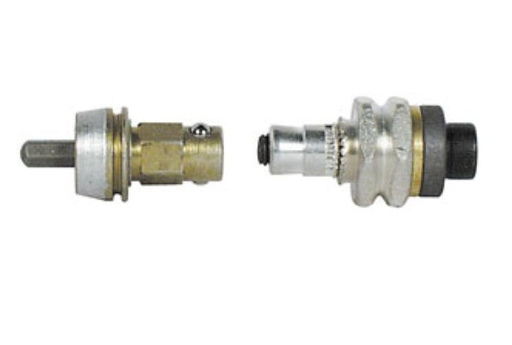 buy nuts, bolts, screws & fasteners at cheap rate in bulk. wholesale & retail building hardware equipments store. home décor ideas, maintenance, repair replacement parts