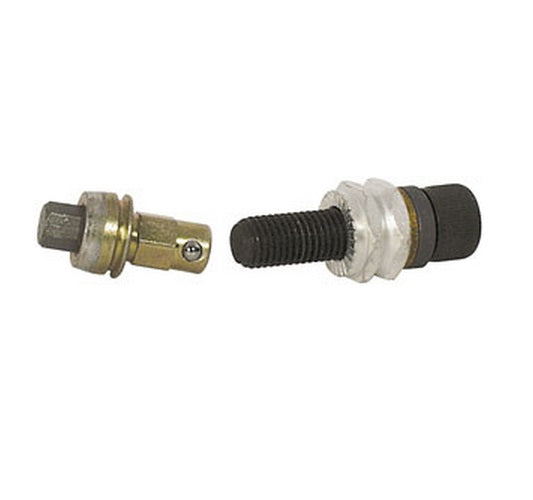 buy nuts, bolts, screws & fasteners at cheap rate in bulk. wholesale & retail home hardware repair supply store. home décor ideas, maintenance, repair replacement parts