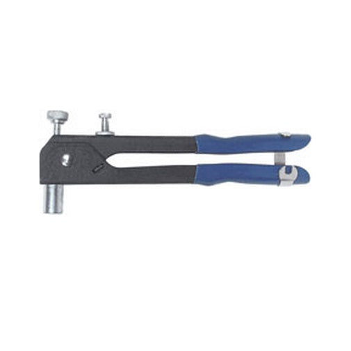 buy pop rivet tools & fastening tools at cheap rate in bulk. wholesale & retail building hand tools store. home décor ideas, maintenance, repair replacement parts