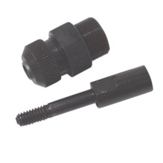 buy nuts, bolts, screws & fasteners at cheap rate in bulk. wholesale & retail builders hardware items store. home décor ideas, maintenance, repair replacement parts