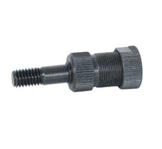 buy nuts, bolts, screws & fasteners at cheap rate in bulk. wholesale & retail builders hardware items store. home décor ideas, maintenance, repair replacement parts