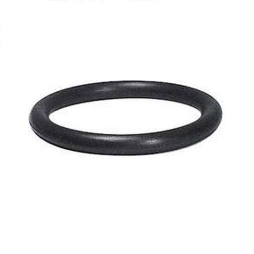 buy faucet & sink repair tools & parts at cheap rate in bulk. wholesale & retail plumbing replacement parts store. home décor ideas, maintenance, repair replacement parts