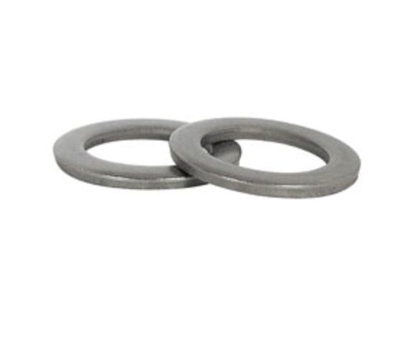 buy nuts, bolts, screws & fasteners at cheap rate in bulk. wholesale & retail home hardware products store. home décor ideas, maintenance, repair replacement parts