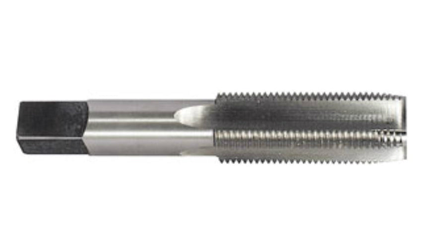 buy machinist tools at cheap rate in bulk. wholesale & retail building hand tools store. home décor ideas, maintenance, repair replacement parts