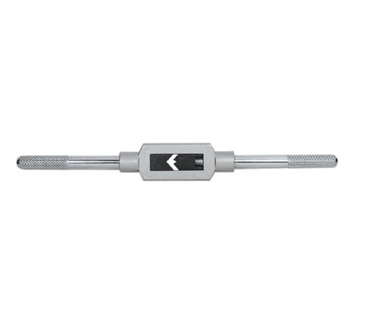 buy midwest factory direct & fasteners at cheap rate in bulk. wholesale & retail building hardware supplies store. home décor ideas, maintenance, repair replacement parts