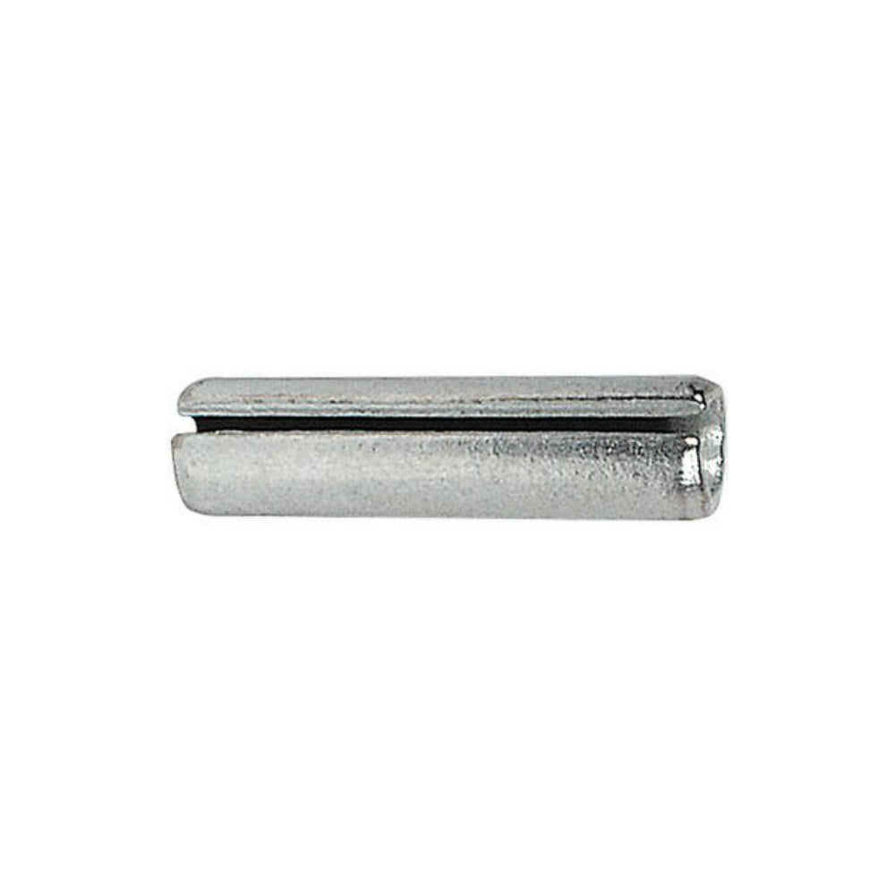 buy nuts, bolts, screws & fasteners at cheap rate in bulk. wholesale & retail heavy duty hardware tools store. home décor ideas, maintenance, repair replacement parts