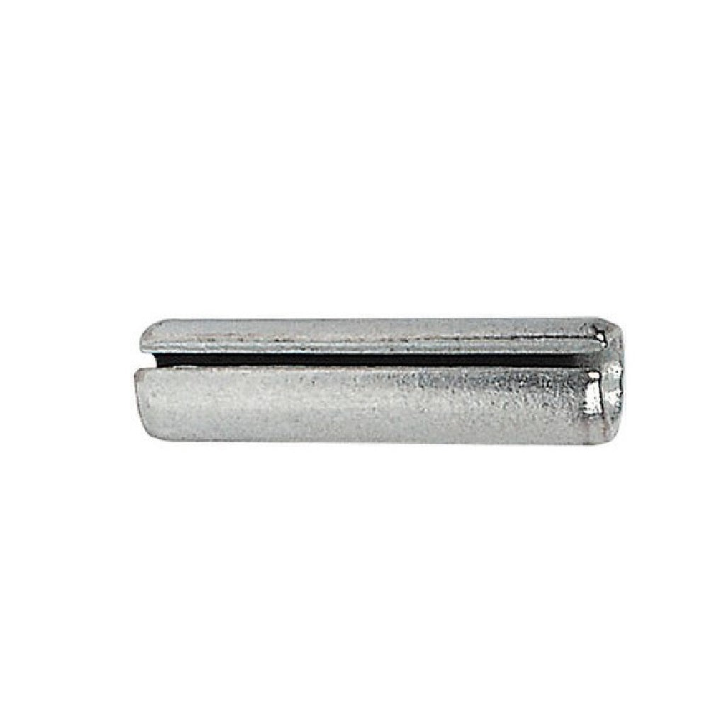 buy nuts, bolts, screws & fasteners at cheap rate in bulk. wholesale & retail building hardware materials store. home décor ideas, maintenance, repair replacement parts