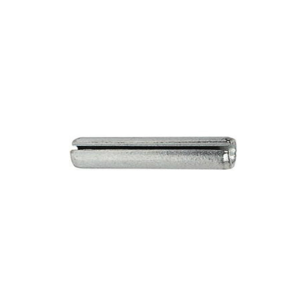 buy nuts, bolts, screws & fasteners at cheap rate in bulk. wholesale & retail construction hardware supplies store. home décor ideas, maintenance, repair replacement parts
