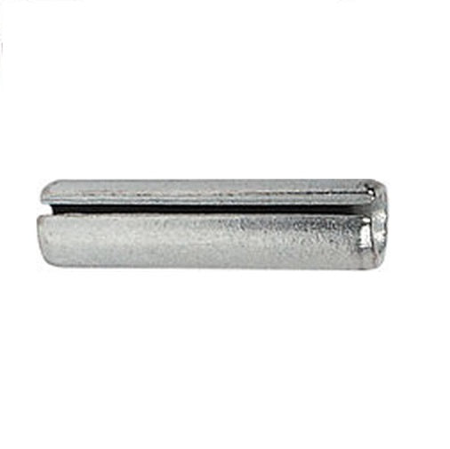 buy nuts, bolts, screws & fasteners at cheap rate in bulk. wholesale & retail builders hardware tools store. home décor ideas, maintenance, repair replacement parts